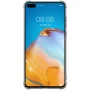 Nillkin Nature Series TPU case for Huawei P40 order from official NILLKIN store